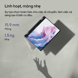 71163_fearture_7.png 14