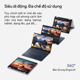 71163_fearture_8.png 15