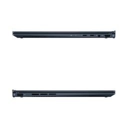 71163_zenbook_14_flip_oled_up3404va_10.png 7