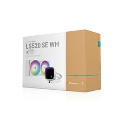 71174_ls520_we__4_.jpg 3