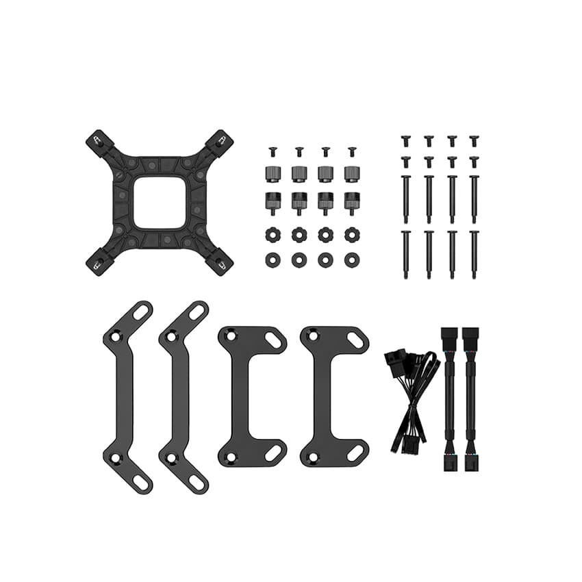 71176_ls720we__1_.jpg 4