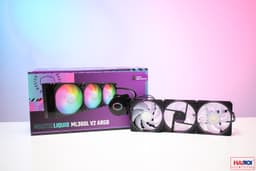 71202_53332_fanc759_001.jpeg 4