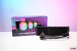 71202_53332_fanc759_002.jpeg 5