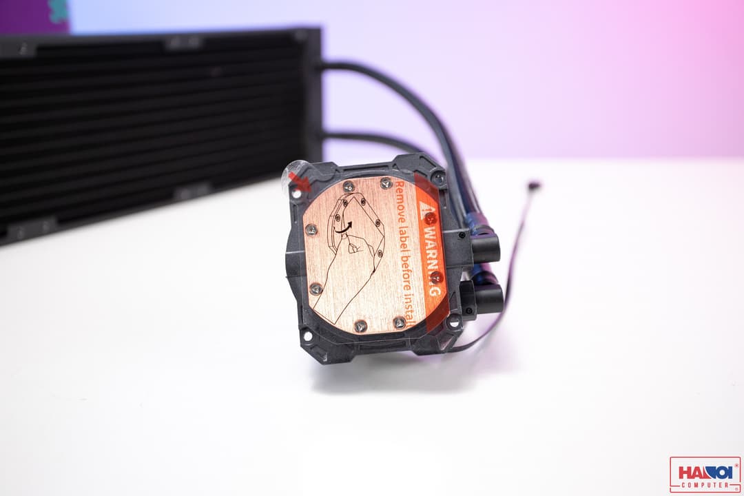 71202_53332_fanc759_003.jpeg 7