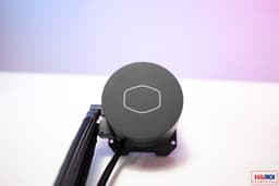 71202_53332_fanc759_004.jpeg 6