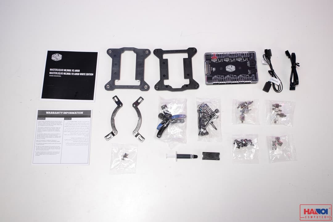 71202_53332_fanc759_005.jpeg 8