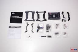 71202_53332_fanc759_005.jpeg 8