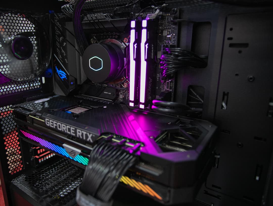 71202_53332_img_7150.jpg 9