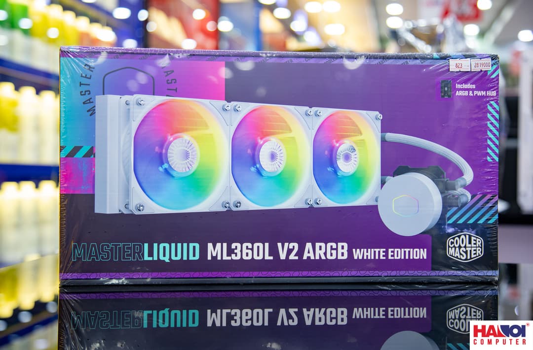 71204_58687_cm360v2_1700.jpg 6