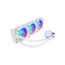 Danh sách hình ảnh chụp sản phẩm