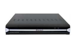 Đầu ghi Vantech VPH-N4416LPR