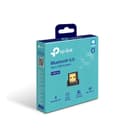 Danh sách hình ảnh chụp sản phẩm