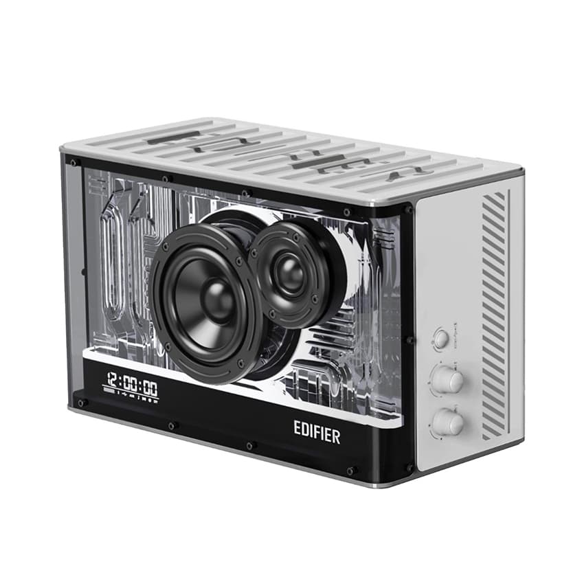 71226_loa_edifier_qd35_mau_trang_1.jpg 4