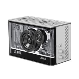 71226_loa_edifier_qd35_mau_trang_1.jpg 4