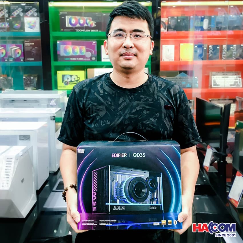 71227_loa_edifier_qd35___m__u___en.jpg 5