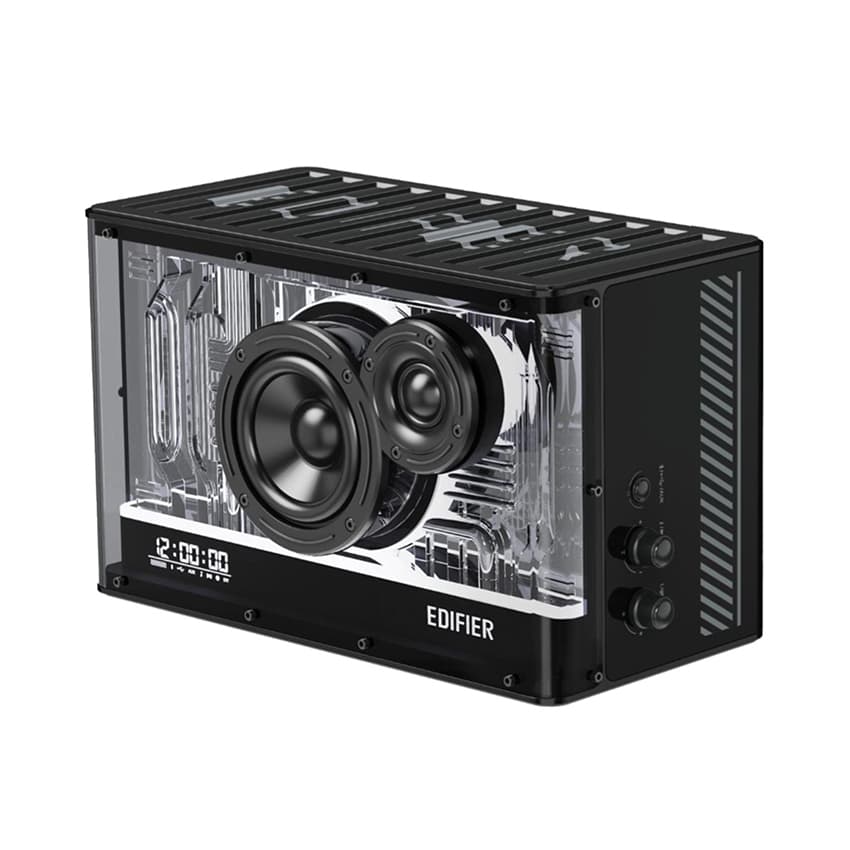 71227_loa_edifier_qd35_mau_den_2.jpg 4