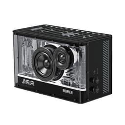 71227_loa_edifier_qd35_mau_den_2.jpg 4