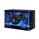 Danh sách hình ảnh chụp sản phẩm