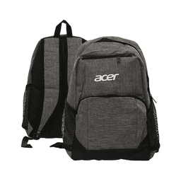 Balo Laptop Acer Backpack 15.6 inch
