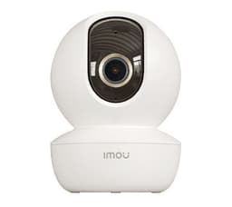 CAMERA IP WIFI IMOU A43EP/4M/H.265/CÓ CỔNG LAN