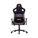 Danh sách hình ảnh chụp sản phẩm