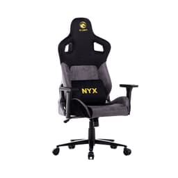 71287_ghe_game_e_dra_nyx_egc222_2.jpg 3