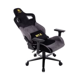 71287_ghe_game_e_dra_nyx_egc222_3.jpg 4