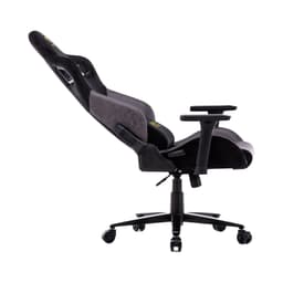 71287_ghe_game_e_dra_nyx_egc222_4.jpg 5