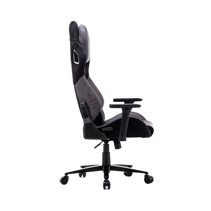 71287_ghe_game_e_dra_nyx_egc222_5.jpg 6