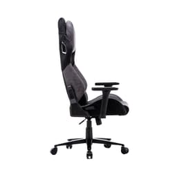 71287_ghe_game_e_dra_nyx_egc222_5.jpg 6