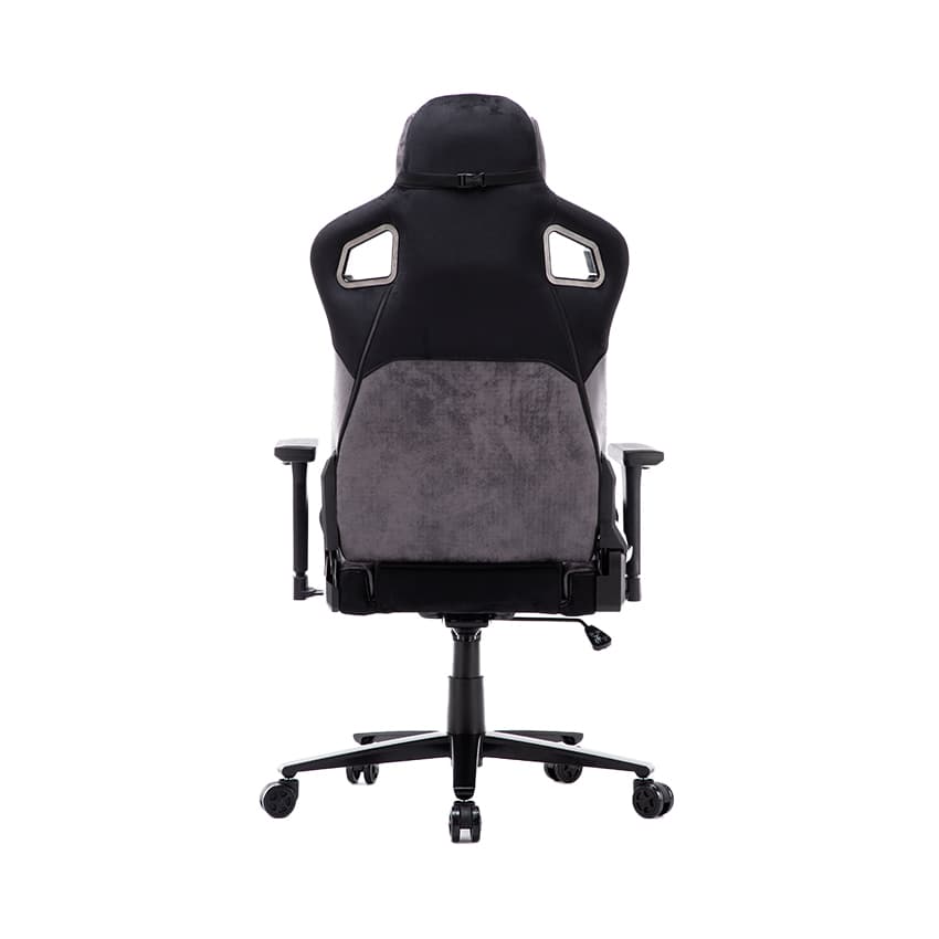 71287_ghe_game_e_dra_nyx_egc222_8.jpg 7