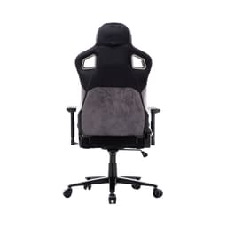 71287_ghe_game_e_dra_nyx_egc222_8.jpg 7