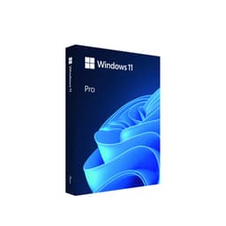 Windows 11 Pro FPP 64-bit Eng Intl USB (HAV-00163)