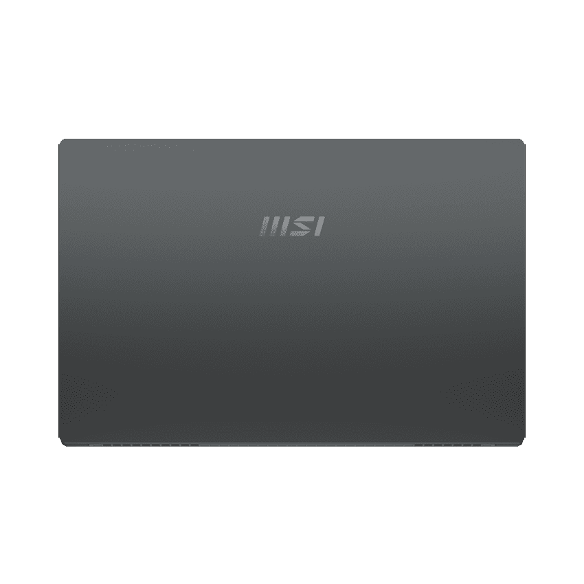 71300_hacom_msi_modern_15_10.png 11