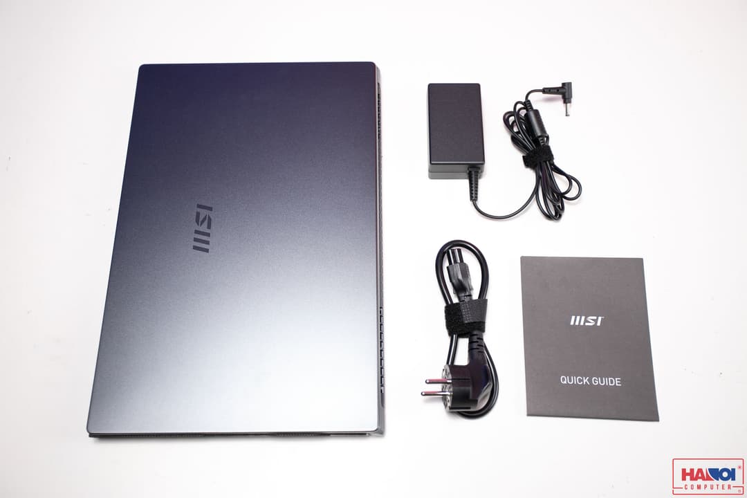 71300_hacom_msi_modern_15_5.jpg 5