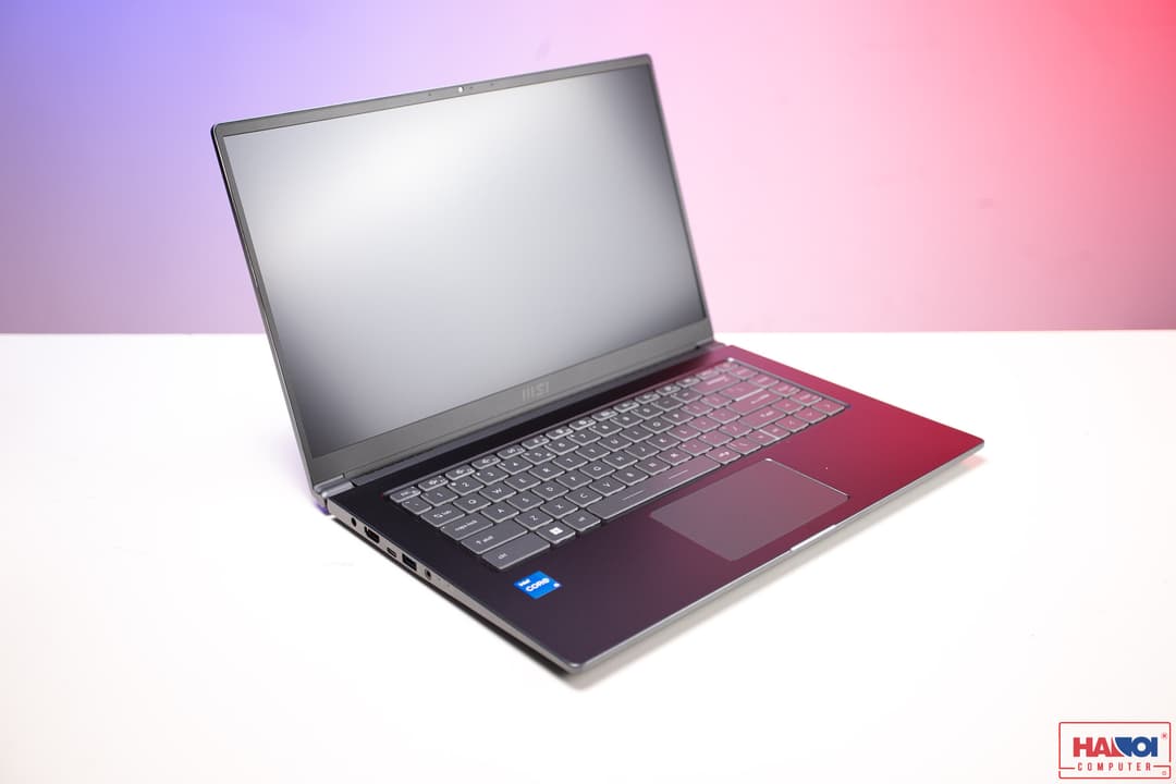 71300_hacom_msi_modern_15_7.jpg 7