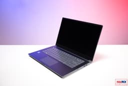 71300_hacom_msi_modern_15_8.jpg 8