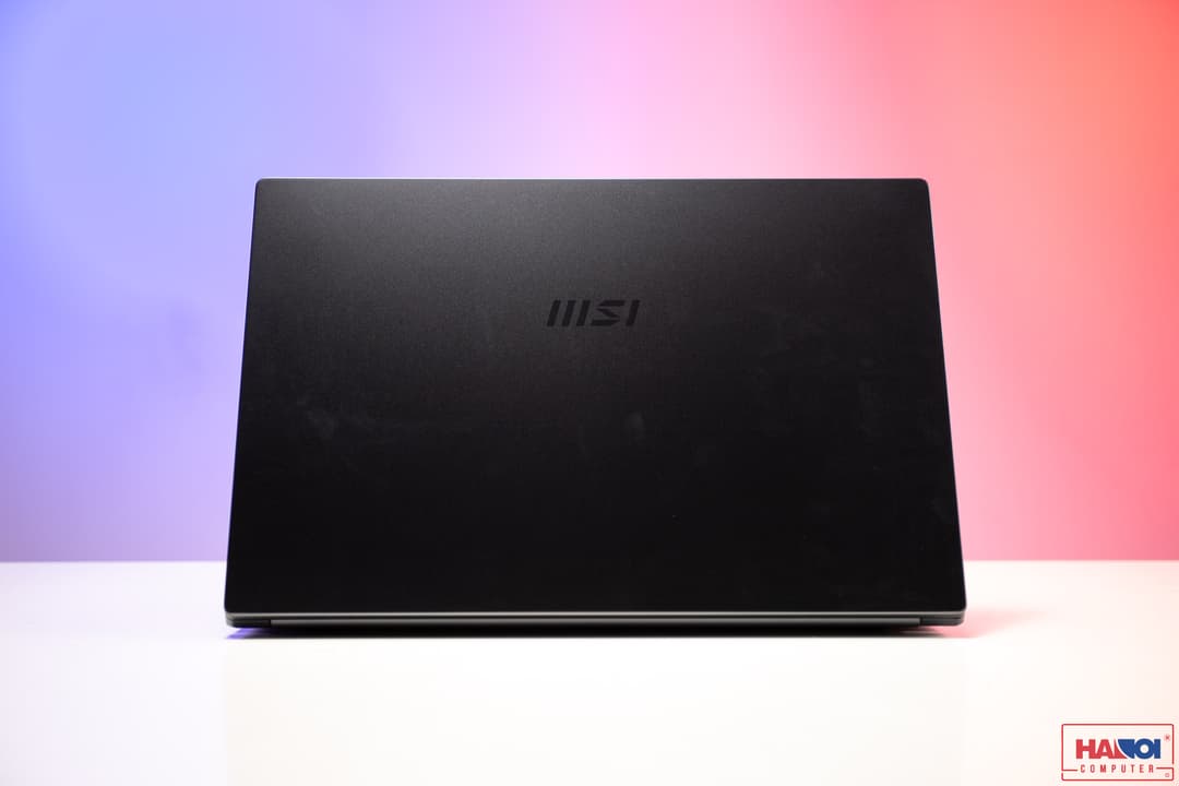 71300_hacom_msi_modern_15_9.jpg 9