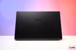 71300_hacom_msi_modern_15_9.jpg 9