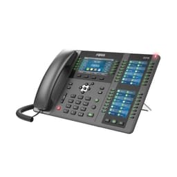 Điện thoại IP Fanvil X210