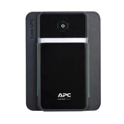 UPS APC 2200VA 230V (BX2200MI-MS)