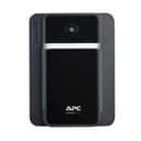 Danh sách hình ảnh chụp sản phẩm