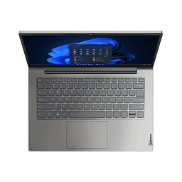 71351_lenovo_thinkbook_14_g4_2.png 4