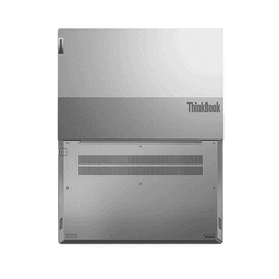 71351_lenovo_thinkbook_14_g4_4.png 6