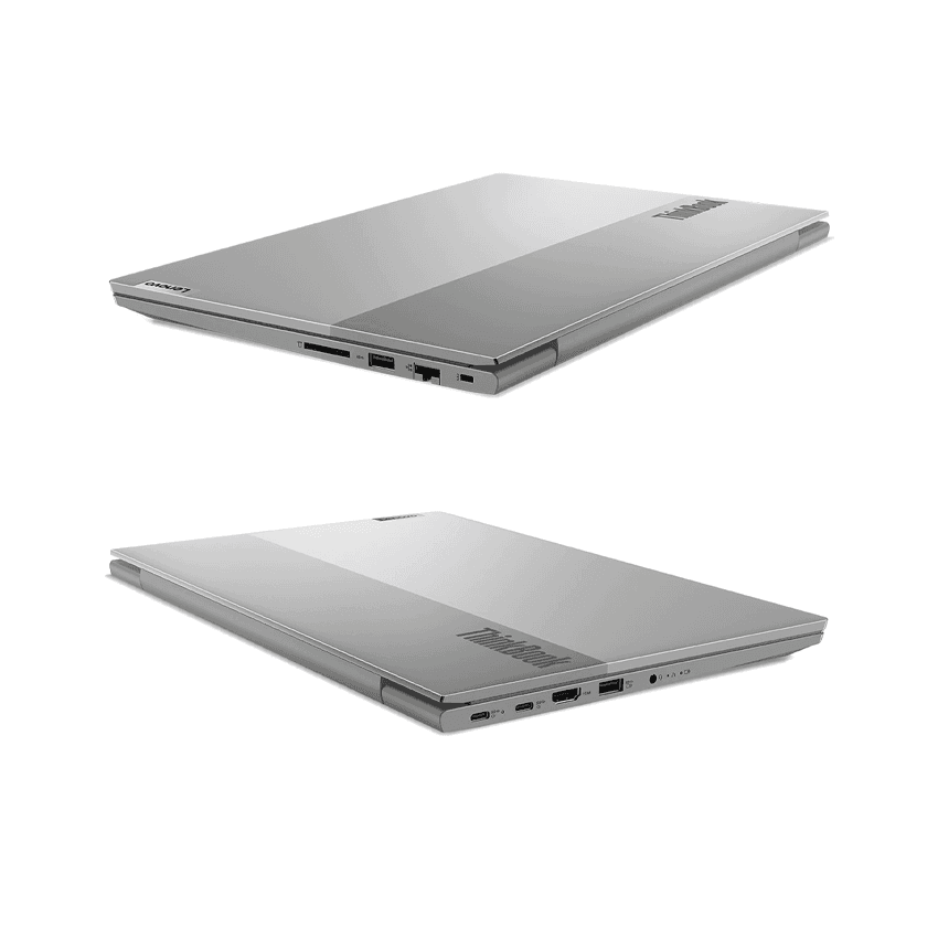 71351_lenovo_thinkbook_14_g4_5.png 7