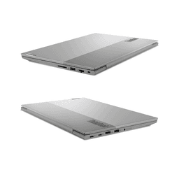 71351_lenovo_thinkbook_14_g4_5.png 7