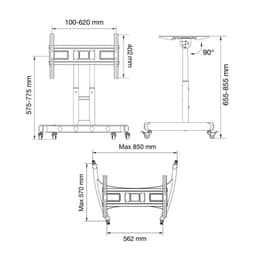 71354_gia_treo_cot_tivi_di_dong_ava50_850x850_4.jpg 3