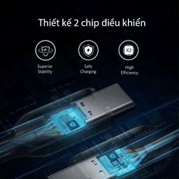 71387_anker_a8856_blk_3.png 3