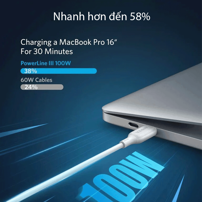 71387_anker_a8856_blk_4.png 4