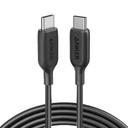 Danh sách hình ảnh chụp sản phẩm